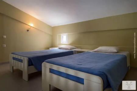 Panorama Sidari - 59