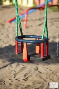 Panorama Sidari - 39