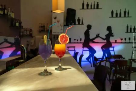 Panorama Sidari - 11