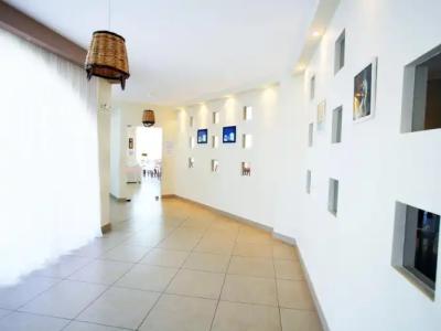 Panorama Sidari - 16