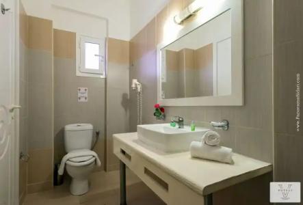 Panorama Sidari - 44