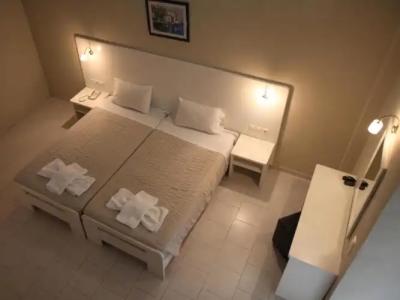 Panorama Sidari - 43