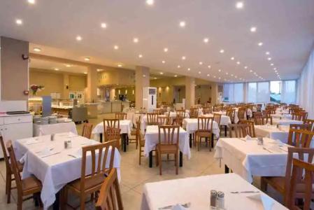 Panorama Sidari - 33