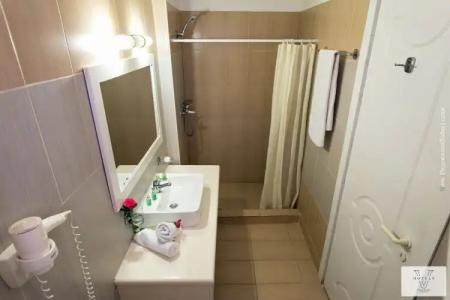 Panorama Sidari - 63