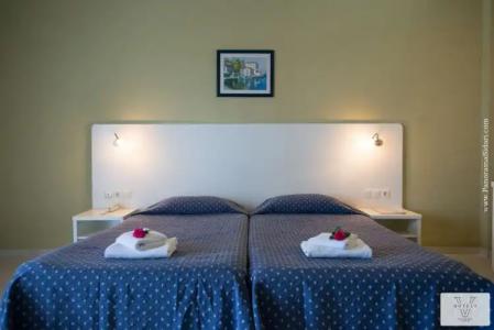 Panorama Sidari - 48