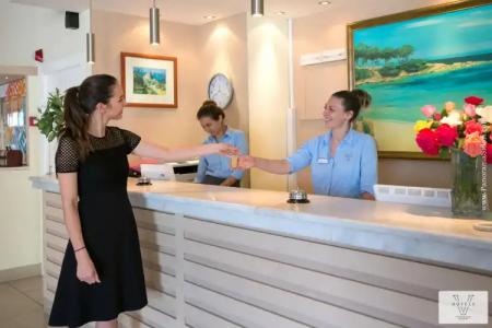 Panorama Sidari - 37