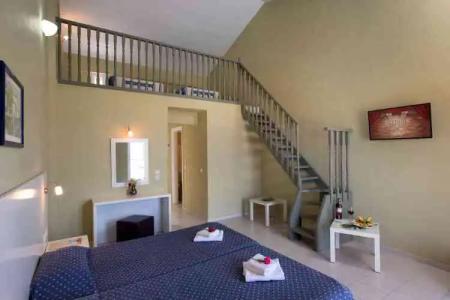 Panorama Sidari - 18