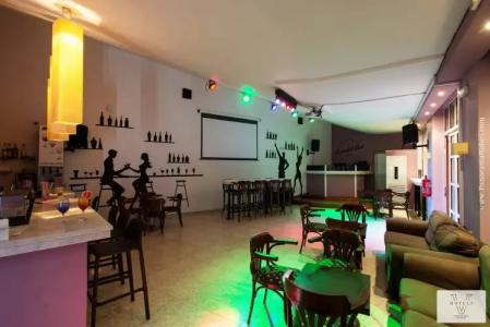 Panorama Sidari - 35