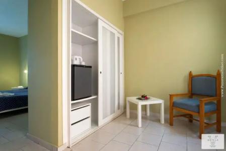 Panorama Sidari - 47