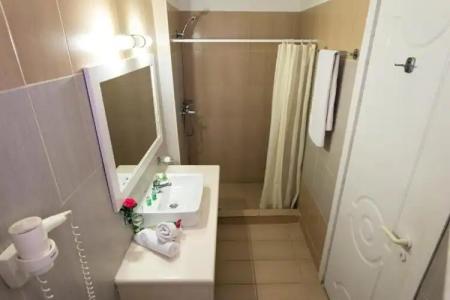 Panorama Sidari - 10