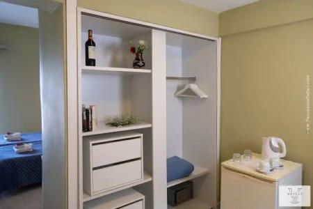 Panorama Sidari - 65