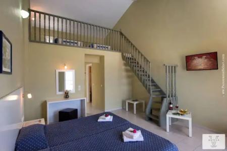 Panorama Sidari - 57