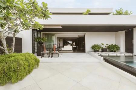 The Pavilions, Phuket - SHA Extra Plus - 97