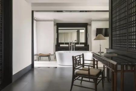 The Pavilions, Phuket - SHA Extra Plus - 95