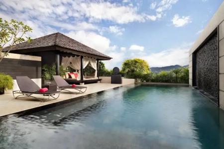 The Pavilions, Phuket - SHA Extra Plus - 98
