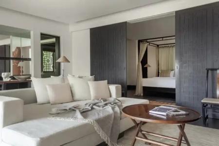 The Pavilions, Phuket - SHA Extra Plus - 85