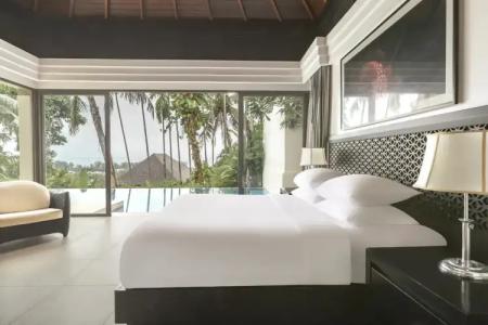 The Pavilions, Phuket - SHA Extra Plus - 72
