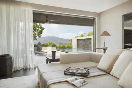 The Pavilions, Phuket - SHA Extra Plus - 86