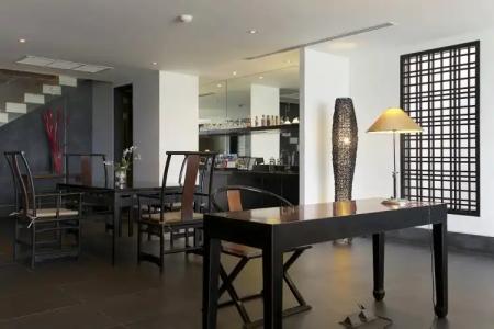 The Pavilions, Phuket - SHA Extra Plus - 92