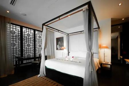 The Pavilions, Phuket - SHA Extra Plus - 84