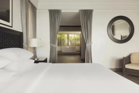 The Pavilions, Phuket - SHA Extra Plus - 71
