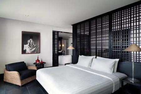The Pavilions, Phuket - SHA Extra Plus - 88