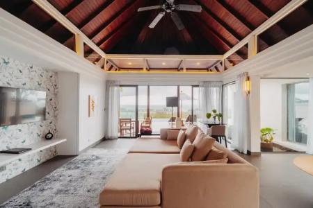 The Pavilions, Phuket - SHA Extra Plus - 67