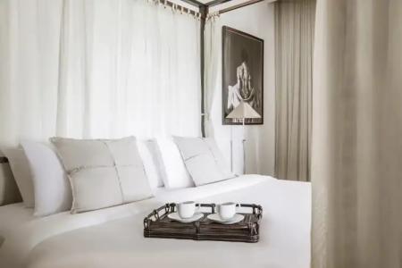 The Pavilions, Phuket - SHA Extra Plus - 83