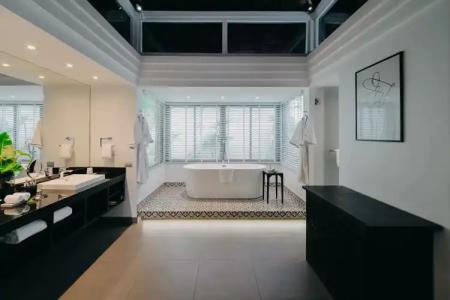 The Pavilions, Phuket - SHA Extra Plus - 68