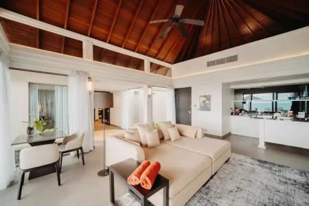 The Pavilions, Phuket - SHA Extra Plus - 66