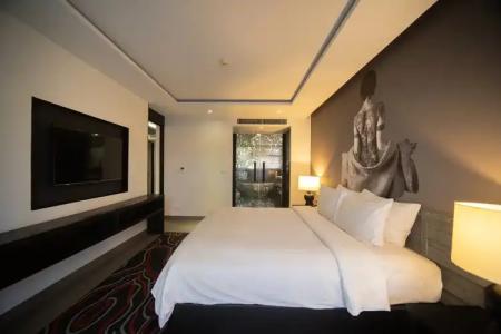 The Pavilions, Phuket - SHA Extra Plus - 33