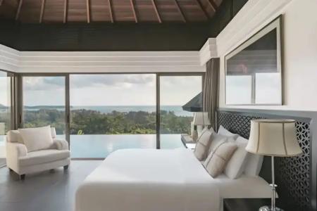 The Pavilions, Phuket - SHA Extra Plus - 65