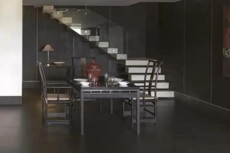 The Pavilions, Phuket - SHA Extra Plus - 93