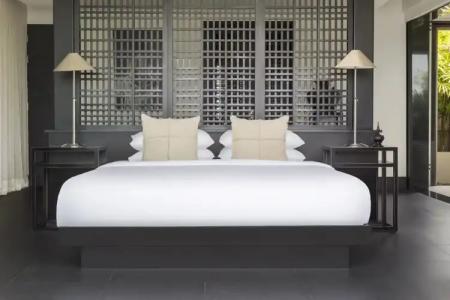 The Pavilions, Phuket - SHA Extra Plus - 89