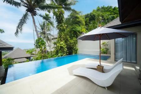 The Pavilions, Phuket - SHA Extra Plus - 75
