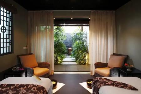 The Pavilions, Phuket - SHA Extra Plus - 90