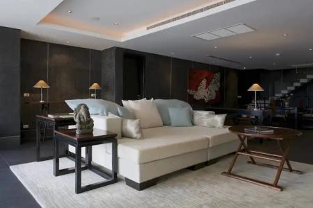 The Pavilions, Phuket - SHA Extra Plus - 91