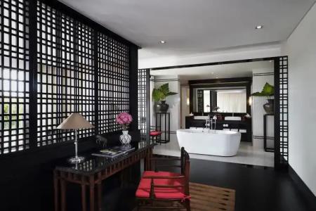 The Pavilions, Phuket - SHA Extra Plus - 96