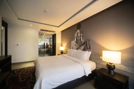 The Pavilions, Phuket - SHA Extra Plus - 34