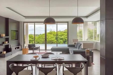 The Pavilions, Phuket - SHA Extra Plus - 47