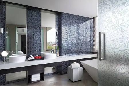 The Pavilions, Phuket - SHA Extra Plus - 46