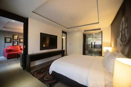 The Pavilions, Phuket - SHA Extra Plus - 32
