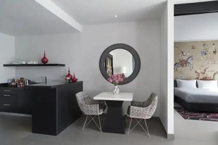 The Pavilions, Phuket - SHA Extra Plus - 43