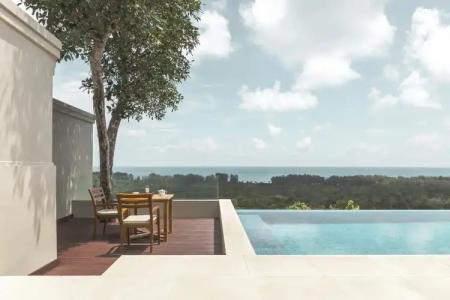 The Pavilions, Phuket - SHA Extra Plus - 69