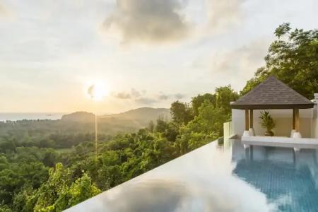 The Pavilions, Phuket - SHA Extra Plus - 70