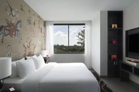 The Pavilions, Phuket - SHA Extra Plus - 38