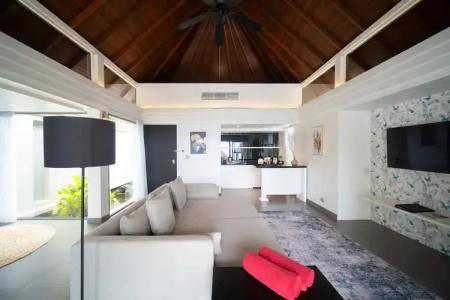 The Pavilions, Phuket - SHA Extra Plus - 73