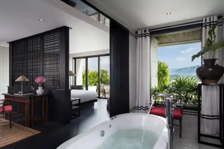 The Pavilions, Phuket - SHA Extra Plus - 94