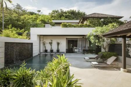 The Pavilions, Phuket - SHA Extra Plus - 87