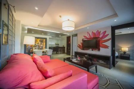 The Pavilions, Phuket - SHA Extra Plus - 35